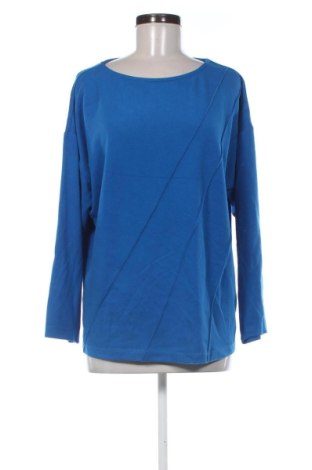 Bluză de femei Unbranded, Mărime XL, Culoare Albastru, Preț 60,99 Lei