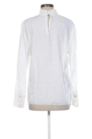 Дамска блуза Unbranded, Размер XL, Цвят Бял, Цена 10,22 €