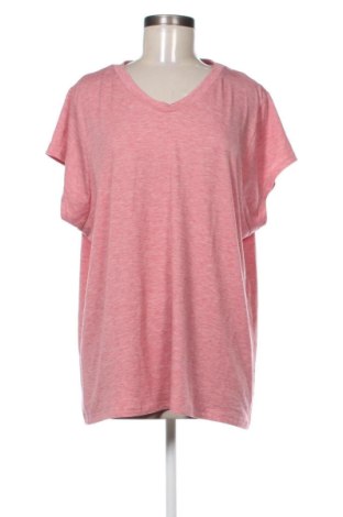 Γυναικεία μπλούζα Unbranded, Μέγεθος XXL, Χρώμα Πολύχρωμο, Τιμή 11,99 €