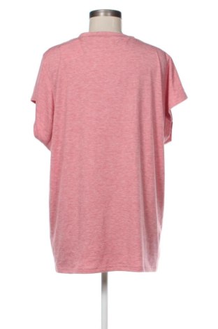 Γυναικεία μπλούζα Unbranded, Μέγεθος XXL, Χρώμα Πολύχρωμο, Τιμή 11,99 €