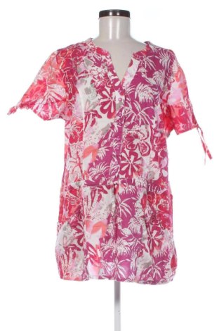 Dámska blúza Unbranded, Veľkosť XXL, Farba Viacfarebná, Cena  11,95 €