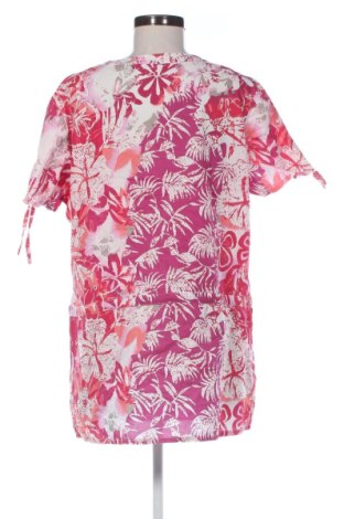 Dámska blúza Unbranded, Veľkosť XXL, Farba Viacfarebná, Cena  11,95 €