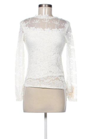 Damen Shirt Unbranded, Größe M, Farbe Weiß, Preis € 20,99