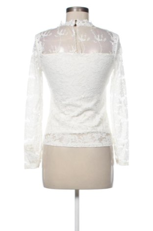 Damen Shirt Unbranded, Größe M, Farbe Weiß, Preis € 20,99