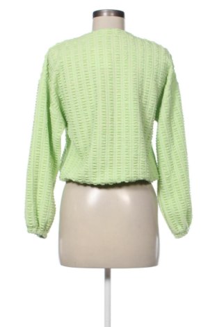 Bluză de femei Unbranded, Mărime M, Culoare Verde, Preț 60,99 Lei