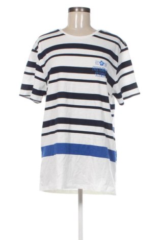 Damen Shirt Unbranded, Größe XL, Farbe Mehrfarbig, Preis 12,99 €