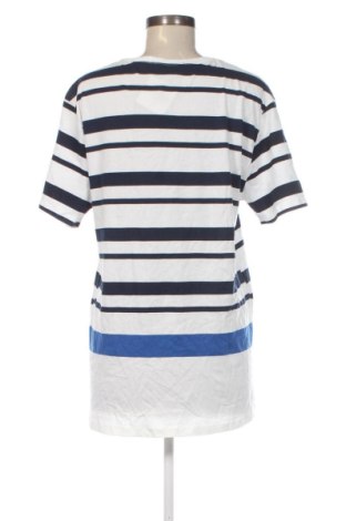 Damen Shirt Unbranded, Größe XL, Farbe Mehrfarbig, Preis 12,99 €
