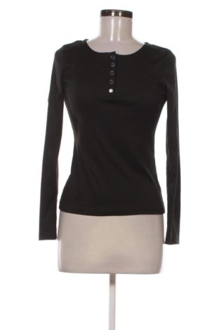 Bluză de femei Unbranded, Mărime M, Culoare Negru, Preț 52,13 Lei