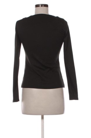 Bluză de femei Unbranded, Mărime M, Culoare Negru, Preț 52,13 Lei