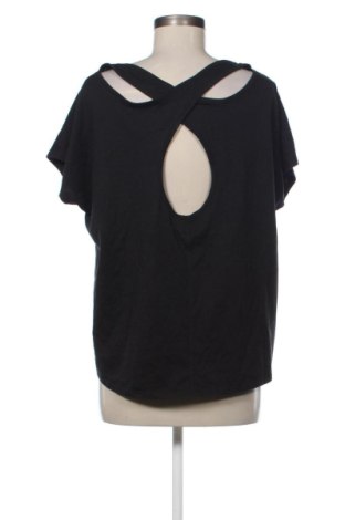 Dámská halenka Unbranded, Velikost XL, Barva Černá, Cena  289,00 Kč