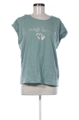 Bluzka damska Unbranded, Rozmiar L, Kolor Kolorowy, Cena 51,99 zł