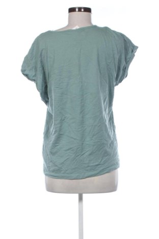 Bluzka damska Unbranded, Rozmiar L, Kolor Kolorowy, Cena 51,99 zł