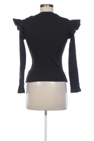 Bluzka damska Unbranded, Rozmiar M, Kolor Czarny, Cena 85,74 zł