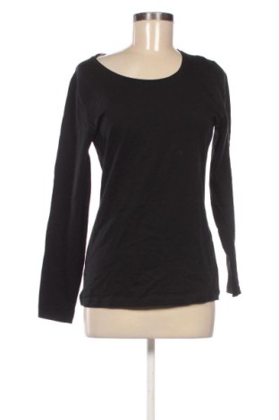 Bluzka damska Unbranded, Rozmiar L, Kolor Czarny, Cena 51,99 zł