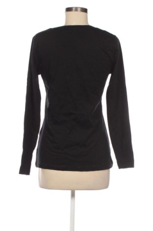 Bluzka damska Unbranded, Rozmiar L, Kolor Czarny, Cena 51,99 zł