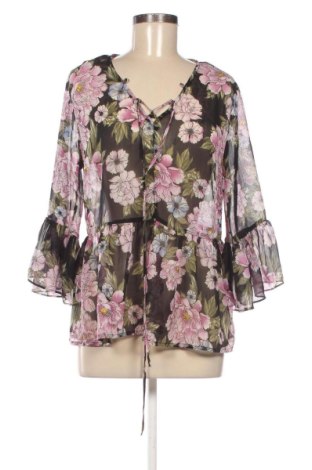 Bluză de femei Unbranded, Mărime M, Culoare Multicolor, Preț 60,99 Lei