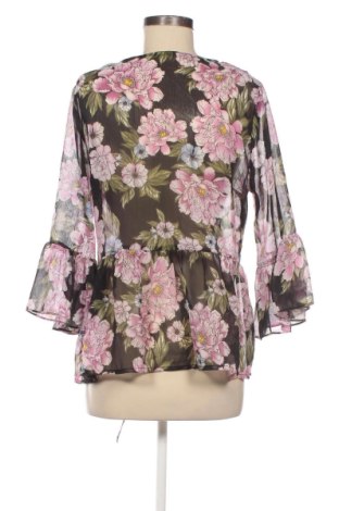Bluză de femei Unbranded, Mărime M, Culoare Multicolor, Preț 60,99 Lei