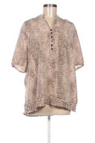 Damen Shirt Unbranded, Größe XXL, Farbe Mehrfarbig, Preis € 12,99