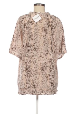 Damen Shirt Unbranded, Größe XXL, Farbe Mehrfarbig, Preis € 12,99
