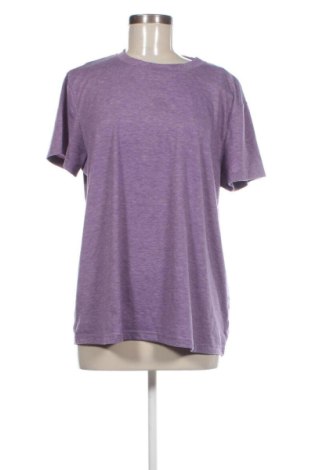 Bluză de femei Unbranded, Mărime XXL, Culoare Mov, Preț 60,99 Lei
