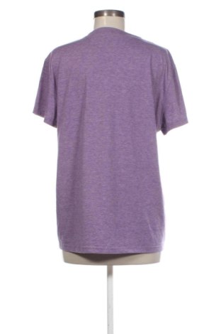 Bluză de femei Unbranded, Mărime XXL, Culoare Mov, Preț 60,99 Lei