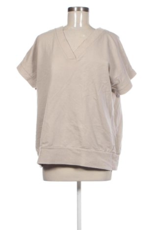 Dámska blúza Unbranded, Veľkosť XXL, Farba Béžová, Cena  11,95 €