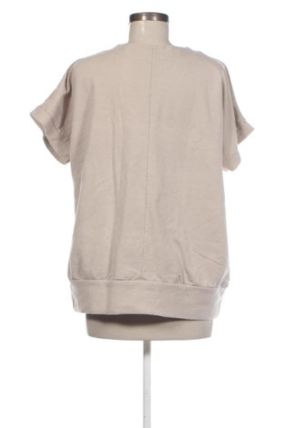 Dámska blúza Unbranded, Veľkosť XXL, Farba Béžová, Cena  11,95 €