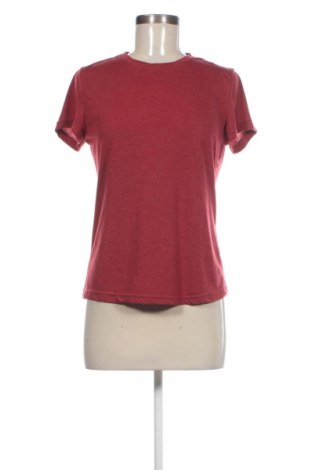 Bluză de femei Unbranded, Mărime M, Culoare Roșu, Preț 60,99 Lei