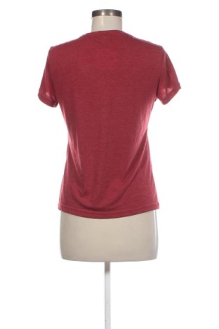 Bluză de femei Unbranded, Mărime M, Culoare Roșu, Preț 60,99 Lei