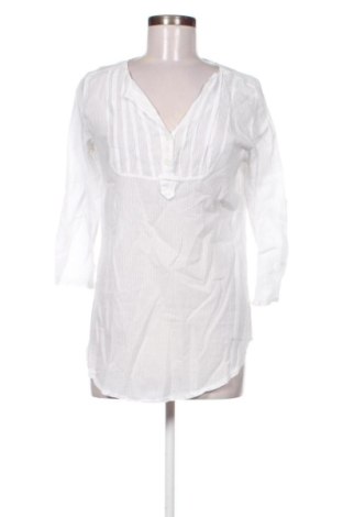 Női blúz Unbranded, Méret M, Szín Fehér, Ár 7 628 Ft