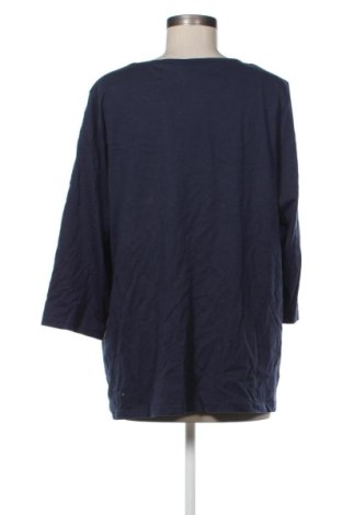 Női blúz Unbranded, Méret XXL, Szín Sokszínű, Ár 4 949 Ft