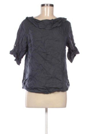 Bluzka damska Unbranded, Rozmiar M, Kolor Niebieski, Cena 51,99 zł