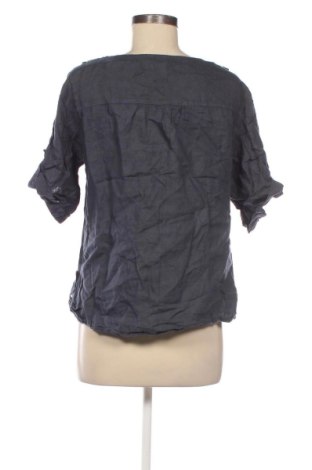 Bluzka damska Unbranded, Rozmiar M, Kolor Niebieski, Cena 51,99 zł