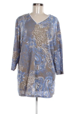 Bluză de femei Unbranded, Mărime XXL, Culoare Multicolor, Preț 60,99 Lei
