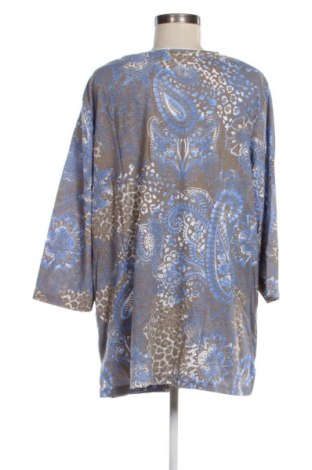 Bluză de femei Unbranded, Mărime XXL, Culoare Multicolor, Preț 60,99 Lei