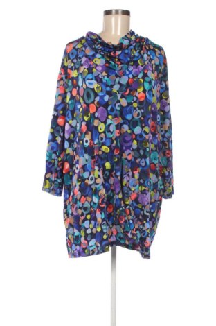 Bluză de femei Unbranded, Mărime 5XL, Culoare Multicolor, Preț 60,99 Lei