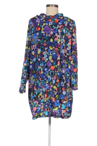 Bluză de femei Unbranded, Mărime 5XL, Culoare Multicolor, Preț 60,99 Lei