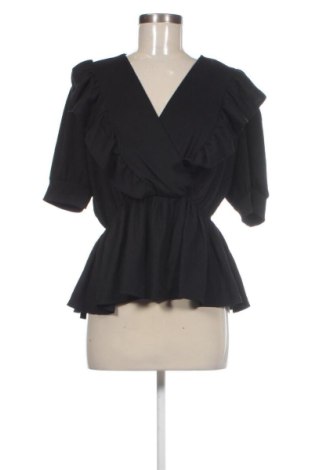 Damen Shirt Unbranded, Größe L, Farbe Schwarz, Preis € 12,99