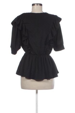 Damen Shirt Unbranded, Größe L, Farbe Schwarz, Preis € 12,99