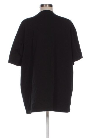Damen Shirt Unbranded, Größe L, Farbe Mehrfarbig, Preis 10,00 €