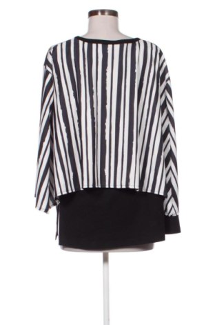 Damen Shirt Unbranded, Größe 4XL, Farbe Mehrfarbig, Preis 10,00 €