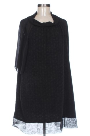 Bluzka damska Unbranded, Rozmiar XXL, Kolor Czarny, Cena 53,58 zł