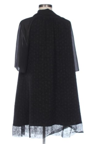 Bluzka damska Unbranded, Rozmiar XXL, Kolor Czarny, Cena 53,58 zł