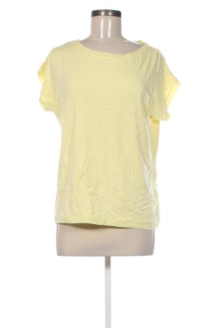 Bluzka damska Unbranded, Rozmiar M, Kolor Żółty, Cena 51,99 zł