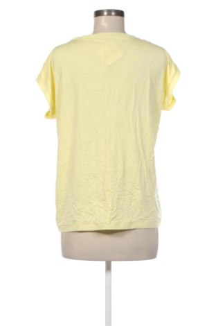 Bluzka damska Unbranded, Rozmiar M, Kolor Żółty, Cena 51,99 zł