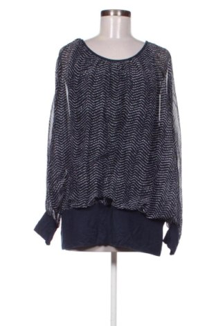 Γυναικεία μπλούζα Unbranded, Μέγεθος XXL, Χρώμα Πολύχρωμο, Τιμή 10,00 €