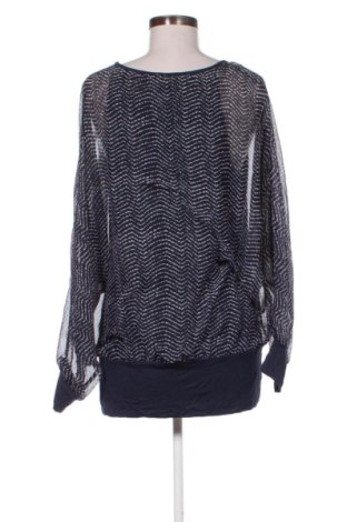Γυναικεία μπλούζα Unbranded, Μέγεθος XXL, Χρώμα Πολύχρωμο, Τιμή 10,00 €