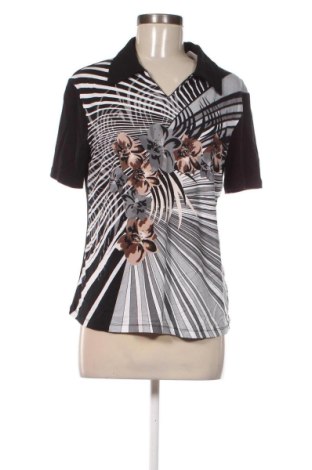 Damen Shirt Unbranded, Größe L, Farbe Mehrfarbig, Preis 12,99 €