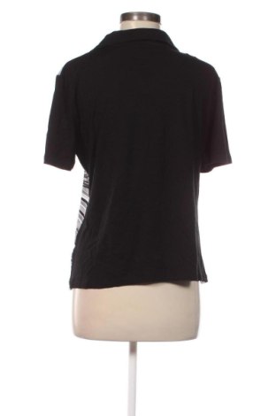 Damen Shirt Unbranded, Größe L, Farbe Mehrfarbig, Preis 12,99 €