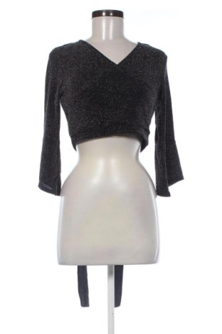 Bluză de femei Unbranded, Mărime M, Culoare Multicolor, Preț 60,99 Lei